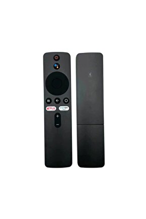 Xiaomi Mi Box Tv Stick Bluetooth Uzaktan Kumanda