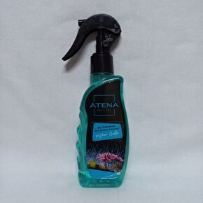 Atena Yağmur Esintisi Oto ve Oda Kokusu 180 ml