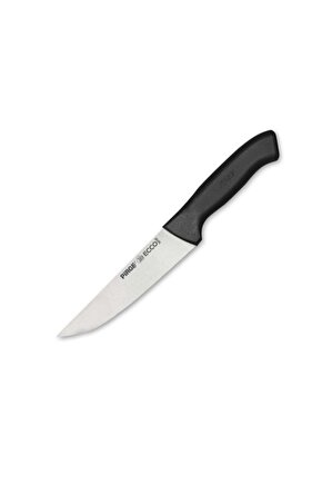 Ecco Kasap Bıçağı No.2 16,5 Cm 38102