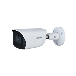 Dahua IPC-HFW3241E-AS-0360B 2Mp 1080P HD Starlıght Poe IP Kamera