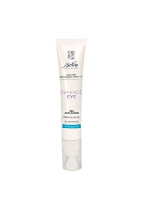 Defence Eye Anti Puffiness Cooling Creamgel