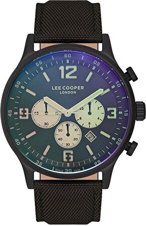 LEE COOPER LC07162.675 ERKEK KOL SAATİ