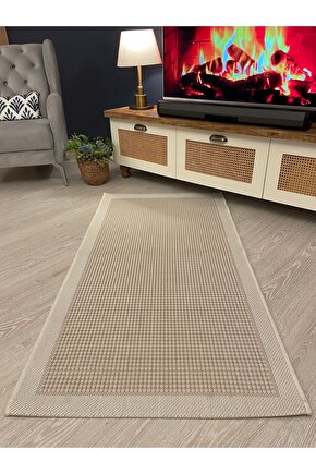 Jüt Sisal 9427