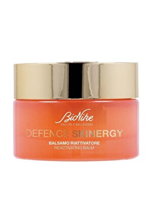 Defence Skinergy Reactivating Balm 50ml