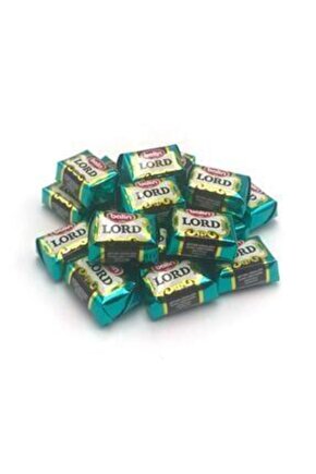 Lord  1000 Gr