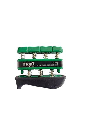 Maxi Flex-ion Digiflex El Parmak Çalıştırıcı Yay