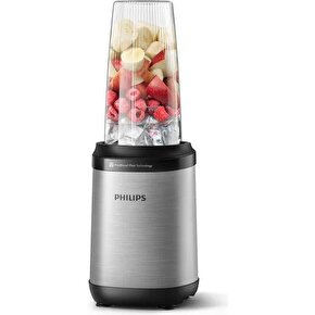 Philips Problend Plus HR276400 800 W Smoothie Blender