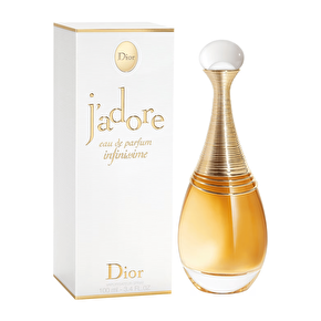 Dior Jadore Infinissime EDP 100 ml Kadın Parfüm