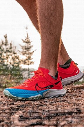 8 Running Shoes Yürüyüş Koşu Ayakkabısı