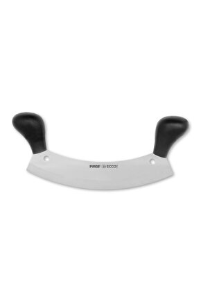 Ecco Kıyma Bıçağı 26 cm