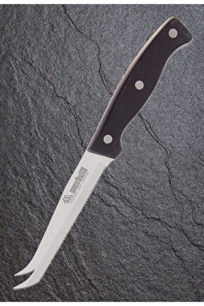 Peynir Bıçağı Orjinal Italyan 10,5cm