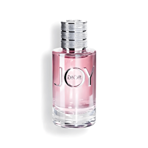 Dior Joy EDP 90 ml Kadın Parfüm