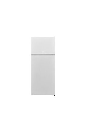 NF 45010 402 LT No-Frost Buzdolabı