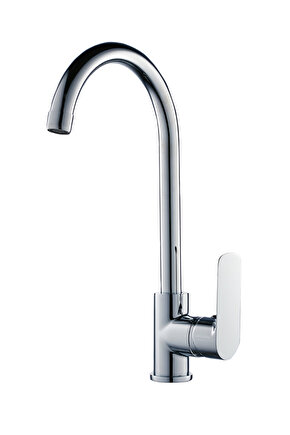 Fleko Mob402 Banyon