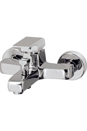 Deka Mix Banyo Batarya 581