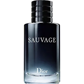 Christian Dior Sauvage EDT 100 ml Erkek Parfüm 