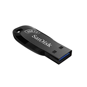 Sandisk 32GB Ultra Shift  USB 3.0 Flash Bellek (SDCZ410-032G-G46)