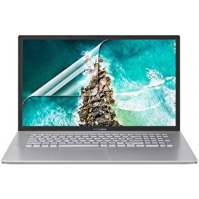 Wontis Asus Vivobook Pro 14X OLED N7400PC-KM010W 14 Inç Notebook Premium Ekran Koruyucu Nano Cam