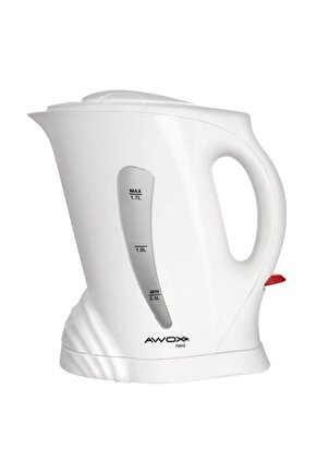 Nova 2000 W 1.7 Lt Su Isıtıcısı