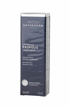 Intensive Propolis Serum 30 ml
