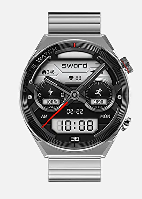 Sword WIA Smart Watch3 