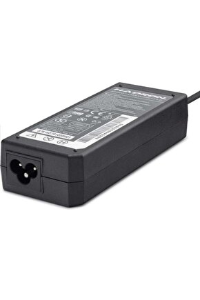 Lenovo Ibm Laptop Notebook Adaptörü 20v-4,5a Giriş Ucu 7,9x5,5 mm