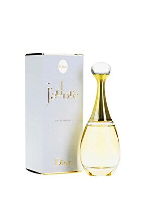 Christian Dior Jadore EDP 100 ml Kadın Parfüm