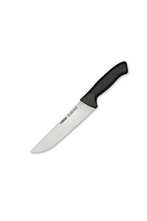 Pirge Ecco Kasap Bıçağı 19 Cm 38103