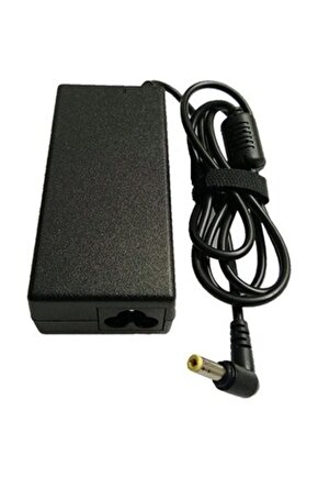 Acer Aspıre E15 Es1-512-206q Adaptör Şarj Aleti Şarz Şarz Cihazı 19 Volt 4.74 Amper