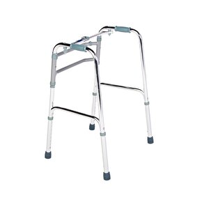 Pulsemed Walker KY915L