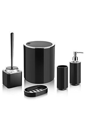Banyo Seti 5 Li