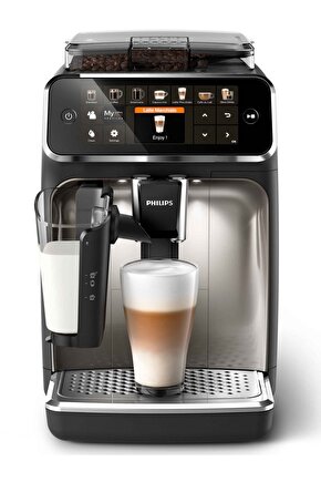 5400 Serisi EP544790 Tam Otomatik Kahve Makinesi