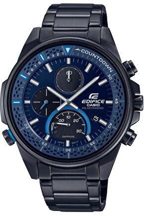 Edifice Efs-s590dc-2avudf Erkek Kol Saati