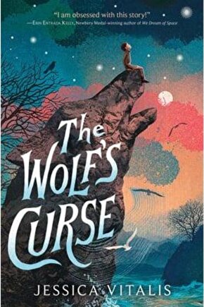 The Wolfs Curse