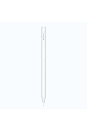 Pn-8920 Telefon Tablet Apple Ipad Kalem-beyaz
