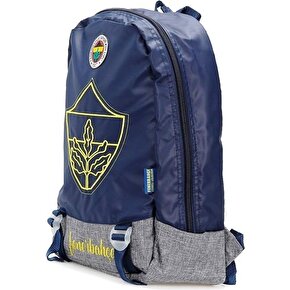 Fenerbahçe Laptop Sırt Çantası 95079