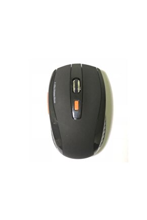 Vr-wm620 Kablosuz Mouse
