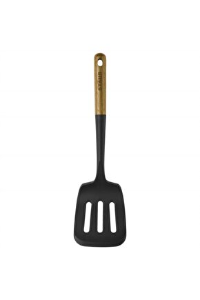 Silikon Spatula 30cm