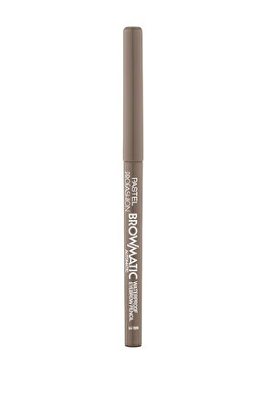 Browmatic Waterproof Eyebrow Pencil - Kaş Kalemi 11