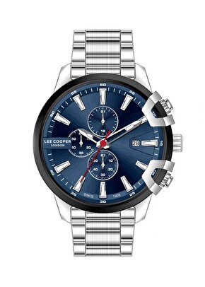 LEE COOPER LC07320.390 ERKEK KOL SAATİ