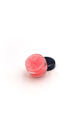 Göz Simi, Yüz ve Vücut Parıltısı, Party Glitter Makaj Simi 5 ML