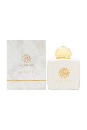 Amouage Honour EDP 100 ml Kadın Parfüm