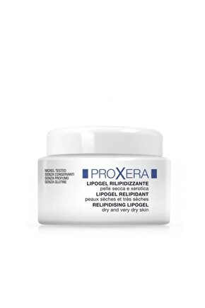 Proxera Relipidising Lipogel 50 ml