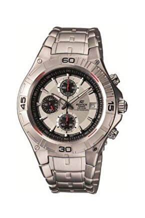 Erkek Kol Saati Edifice EF-520D-7AVDF