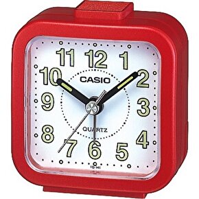 Casio TQ-141-4DF Masa Saati