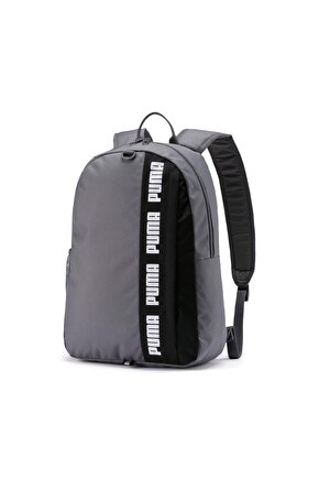 Phase Backpack Iı Sırt Çantası - 07662203