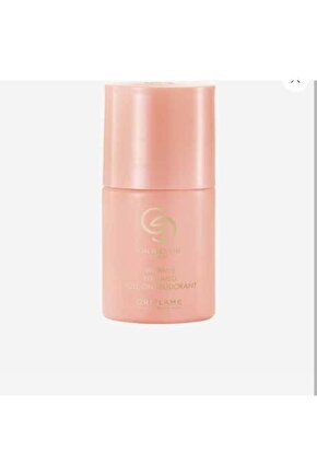 Giordani Gold Woman Parfümlü Roll-on Deodorant