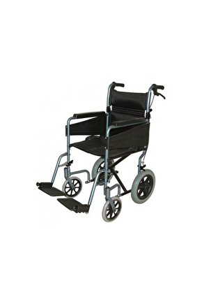 Transport Wheelchair - Transfer Tek.sandalye