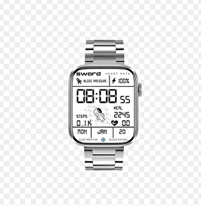 Sword GIA Smart Watch2 