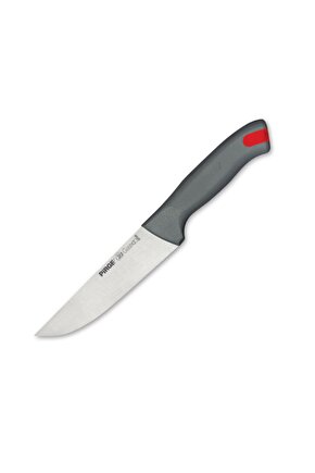Gastro Sıyırma Bıçağı 14,5 Cm 37118